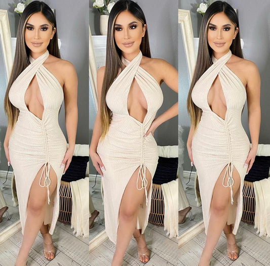 pamela dress