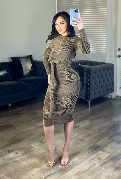 SEXY WOMEN DRESS