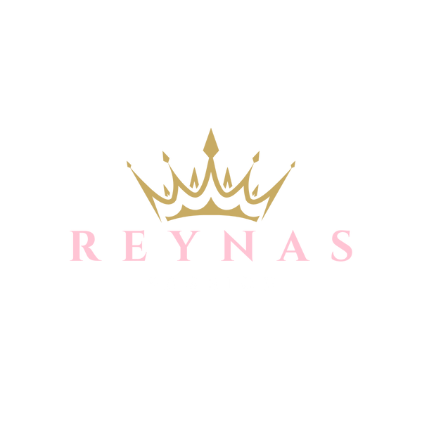 REYNA'S FASHION LLC